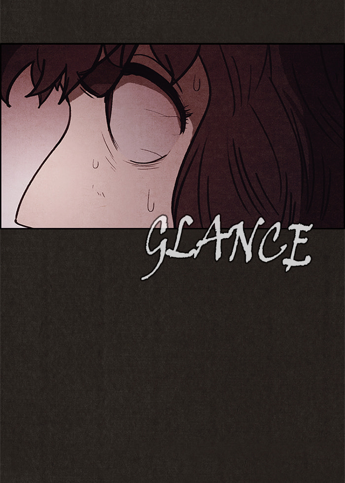Read Sweet Home chapter 73 image 18 on Lezhin