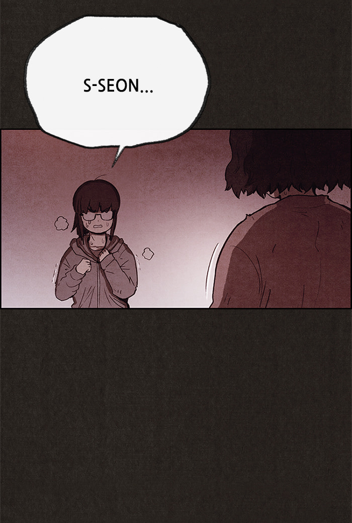 Read Sweet Home chapter 73 image 19 on Lezhin