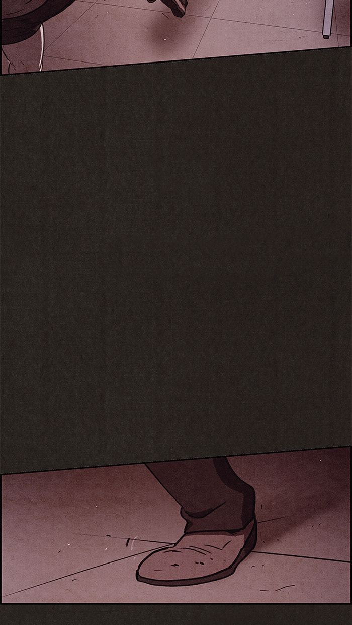 Read Sweet Home chapter 73 image 2 on Lezhin