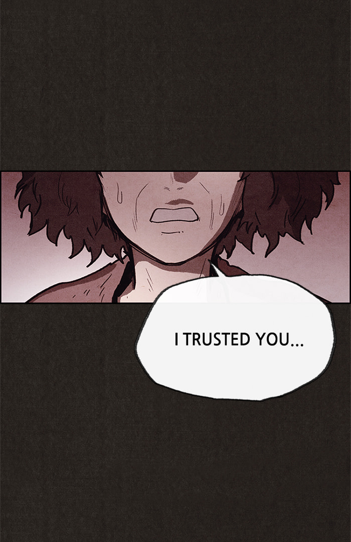 Read Sweet Home chapter 73 image 20 on Lezhin