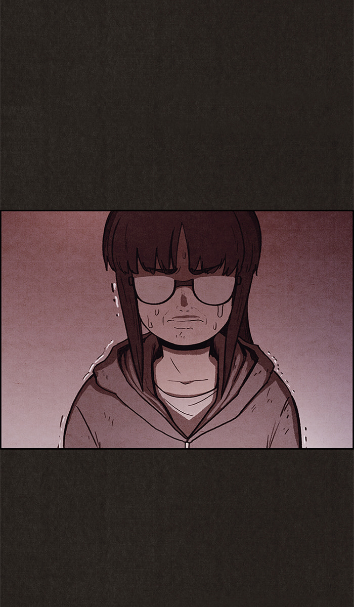 Read Sweet Home chapter 73 image 22 on Lezhin
