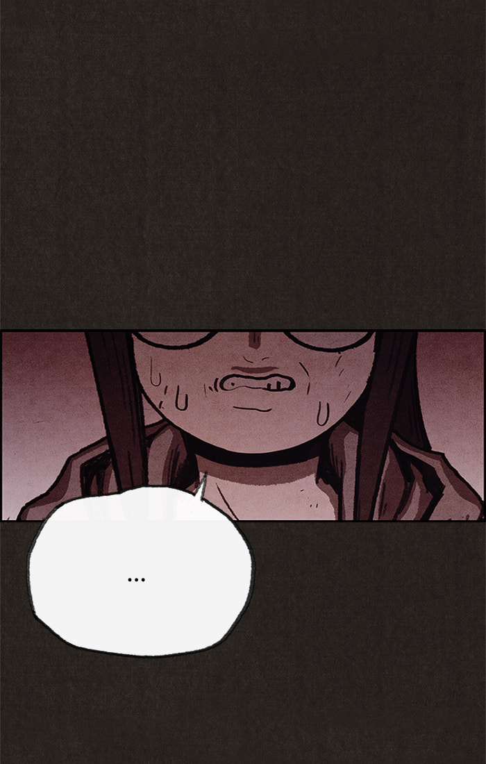 Read Sweet Home chapter 73 image 23 on Lezhin