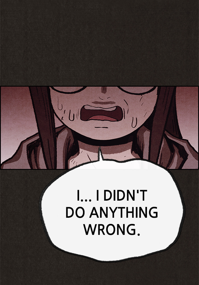 Read Sweet Home chapter 73 image 24 on Lezhin