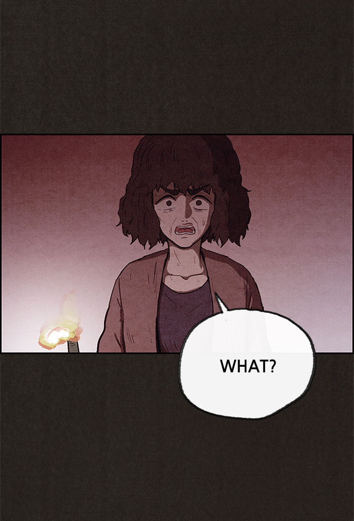 Read Sweet Home chapter 73 image 25 on Lezhin