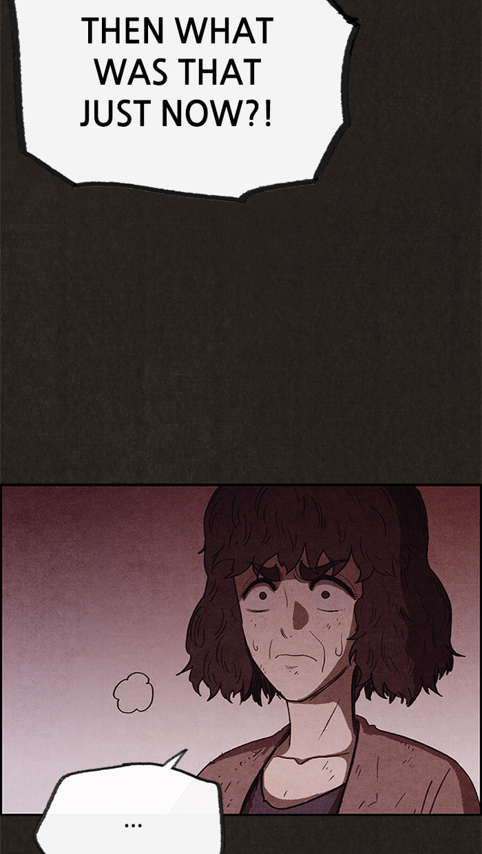 Read Sweet Home chapter 73 image 28 on Lezhin