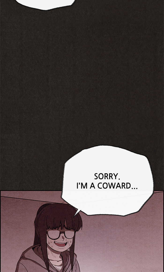 Read Sweet Home chapter 73 image 29 on Lezhin