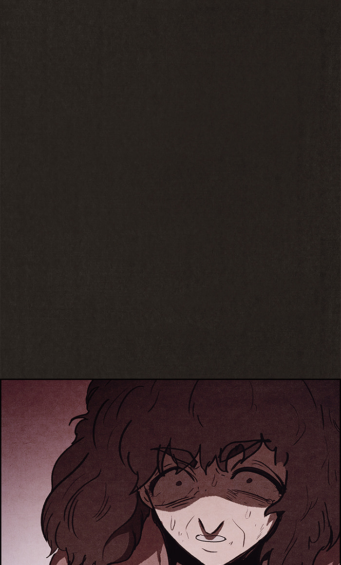 Read Sweet Home chapter 73 image 3 on Lezhin
