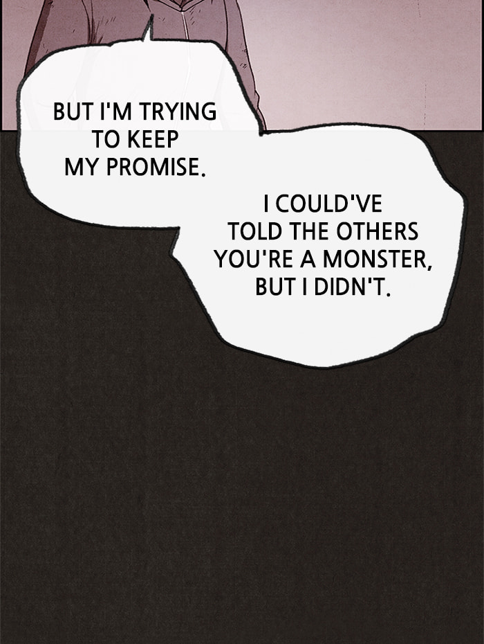 Read Sweet Home chapter 73 image 30 on Lezhin