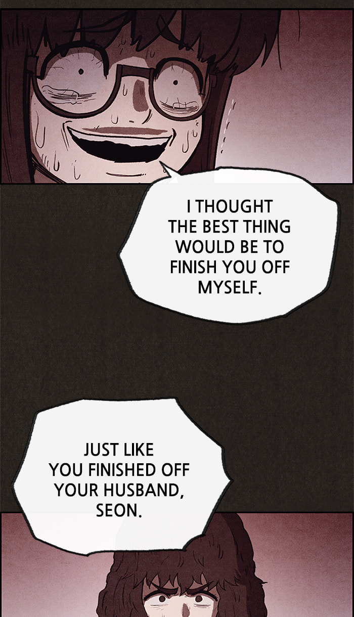 Read Sweet Home chapter 73 image 31 on Lezhin