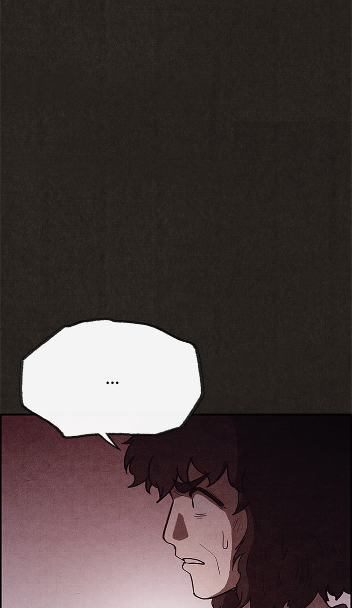 Read Sweet Home chapter 73 image 33 on Lezhin