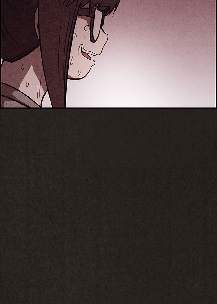 Read Sweet Home chapter 73 image 35 on Lezhin