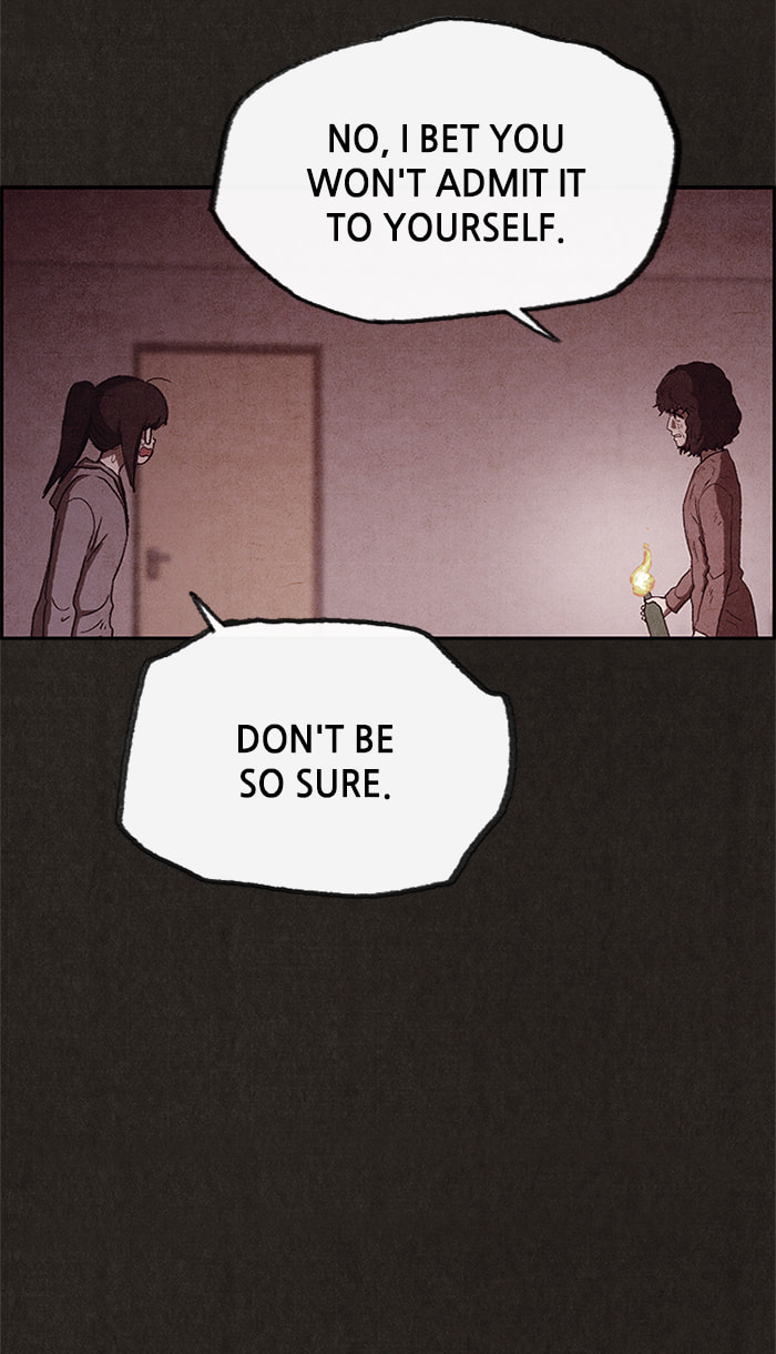 Read Sweet Home chapter 73 image 36 on Lezhin