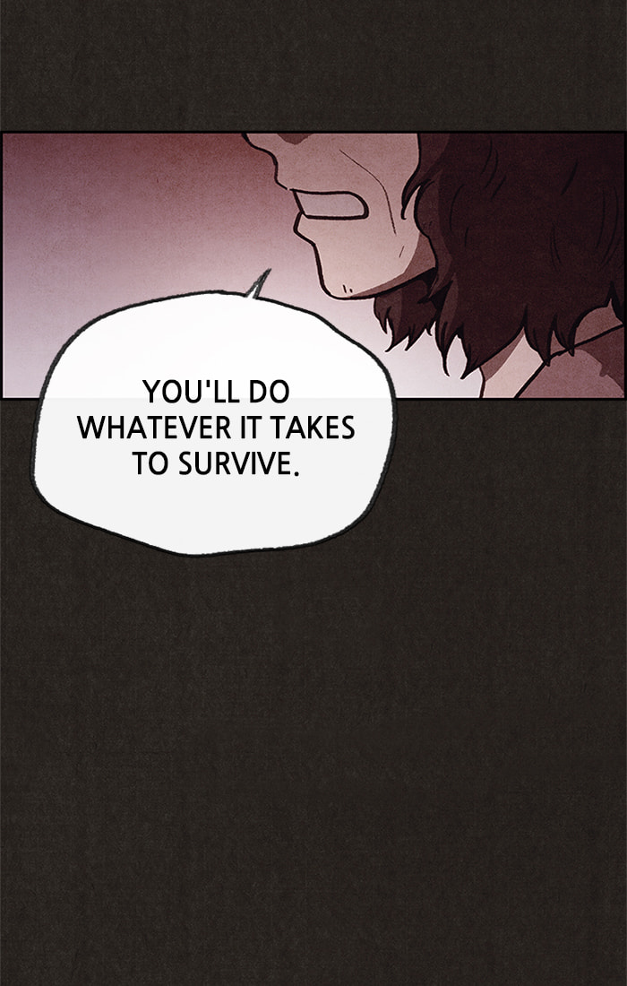 Read Sweet Home chapter 73 image 37 on Lezhin