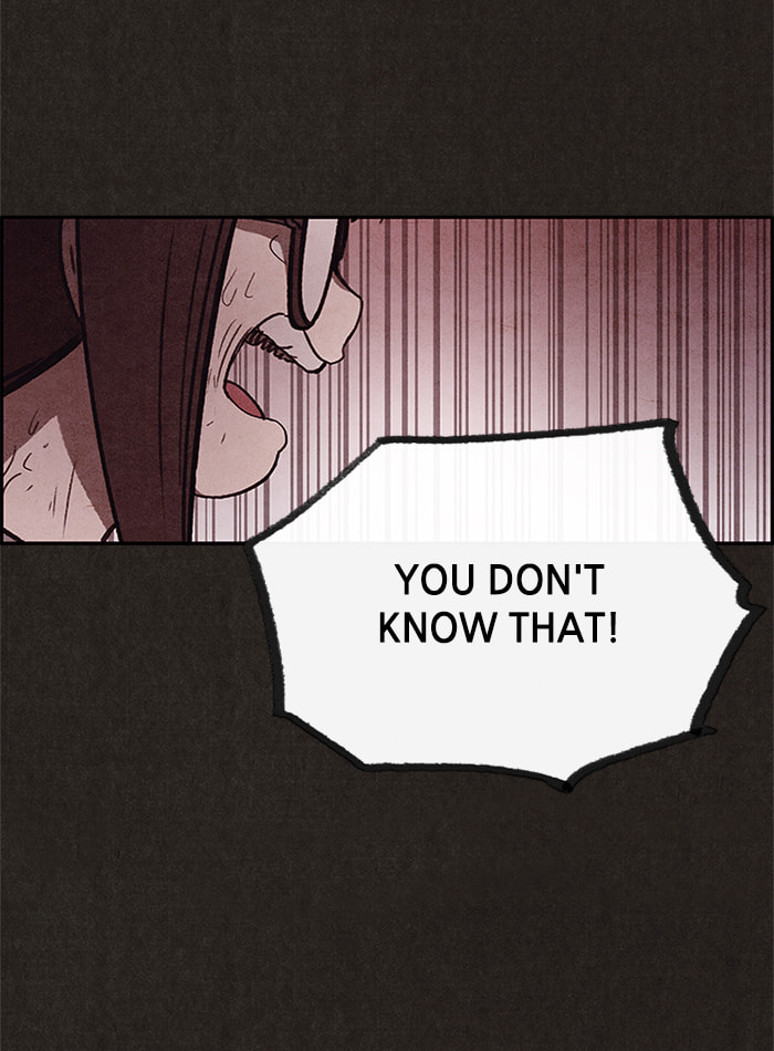 Read Sweet Home chapter 73 image 38 on Lezhin