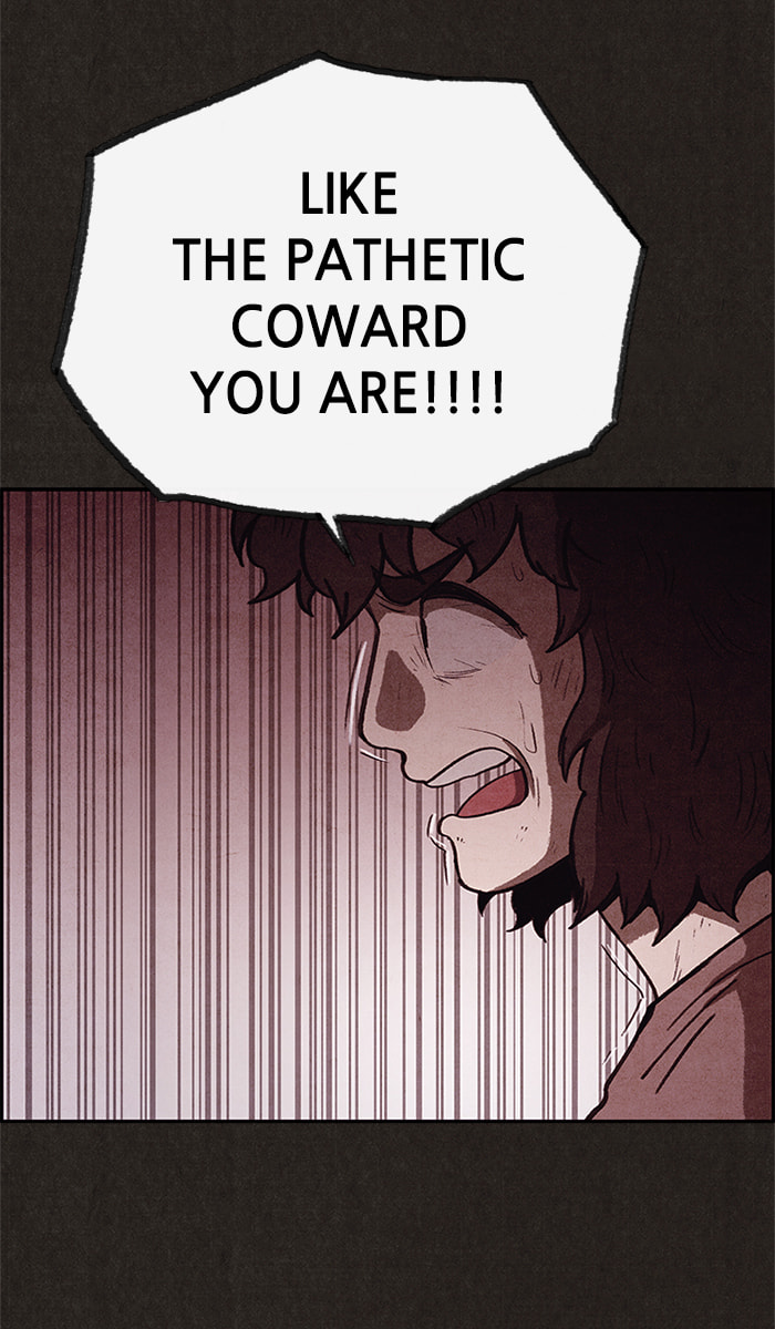 Read Sweet Home chapter 73 image 39 on Lezhin
