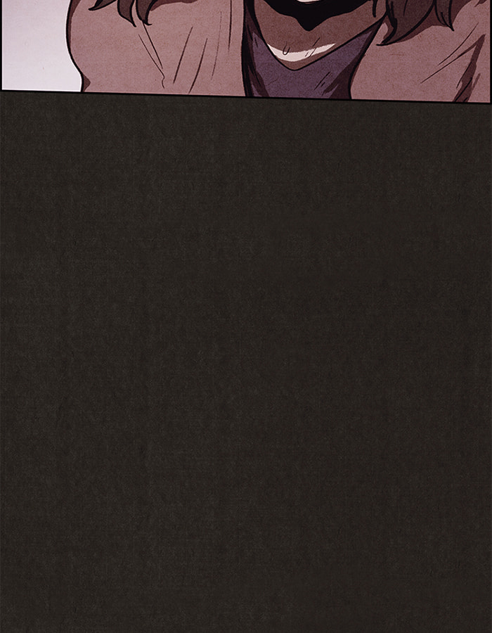 Read Sweet Home chapter 73 image 4 on Lezhin