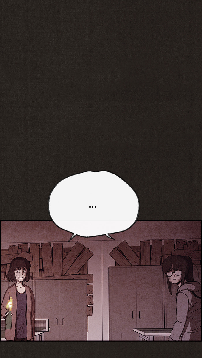 Read Sweet Home chapter 73 image 42 on Lezhin