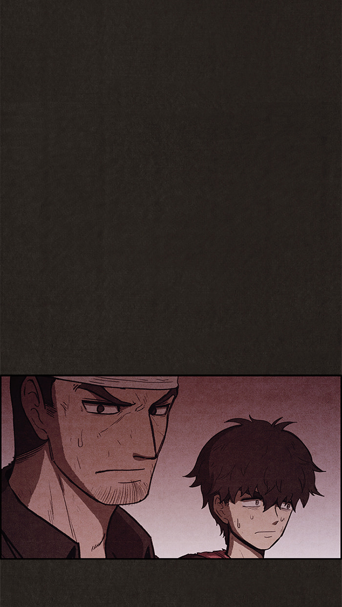 Read Sweet Home chapter 73 image 43 on Lezhin