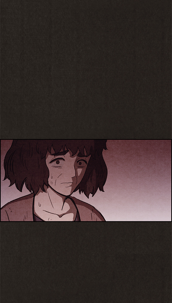 Read Sweet Home chapter 73 image 44 on Lezhin