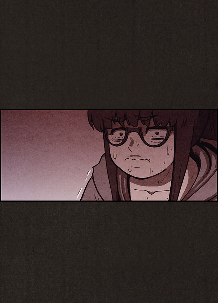 Read Sweet Home chapter 73 image 45 on Lezhin