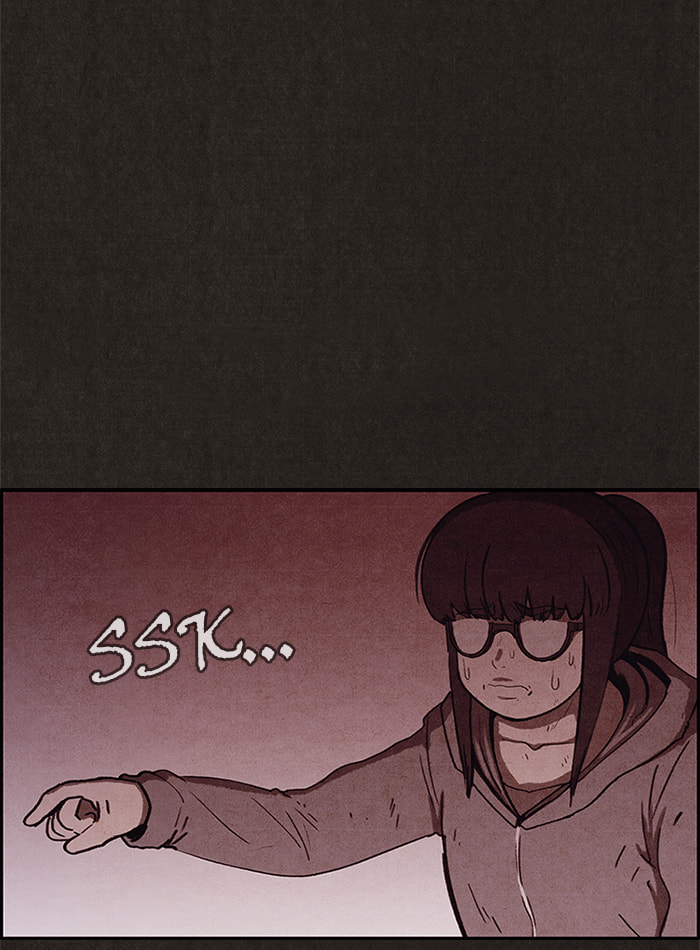 Read Sweet Home chapter 73 image 46 on Lezhin