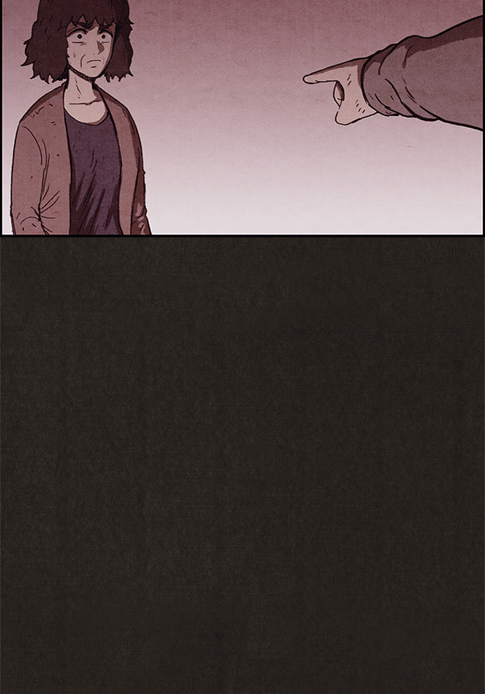 Read Sweet Home chapter 73 image 48 on Lezhin