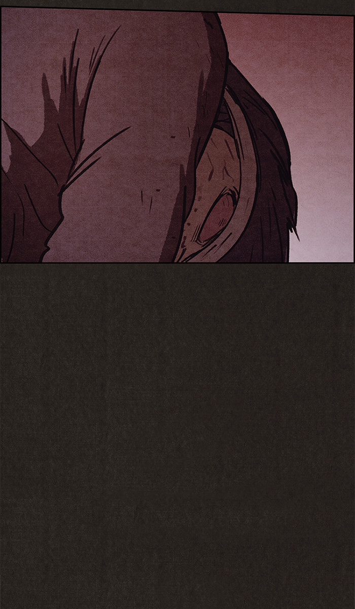 Read Sweet Home chapter 73 image 5 on Lezhin