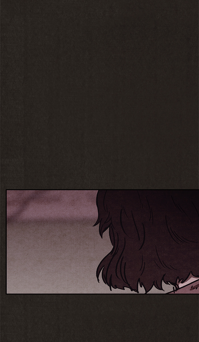 Read Sweet Home chapter 73 image 52 on Lezhin