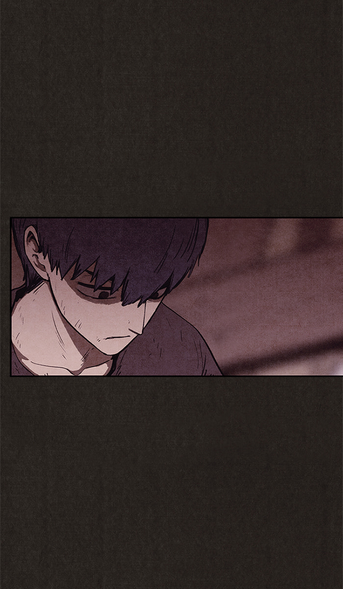 Read Sweet Home chapter 73 image 53 on Lezhin