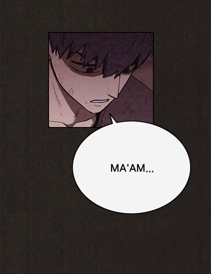 Read Sweet Home chapter 73 image 54 on Lezhin