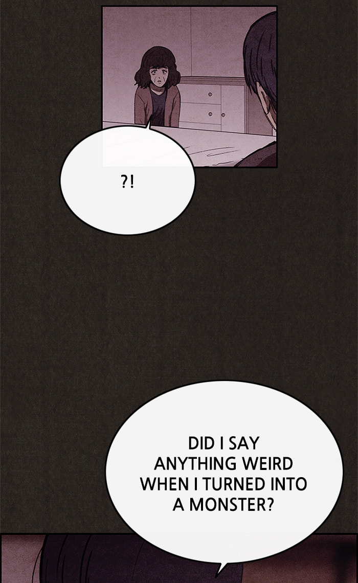 Read Sweet Home chapter 73 image 55 on Lezhin