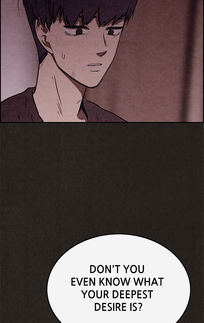 Read Sweet Home chapter 73 image 56 on Lezhin