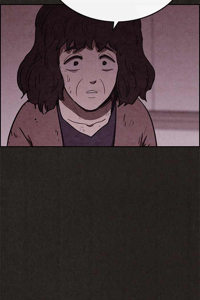 Read Sweet Home chapter 73 image 57 on Lezhin