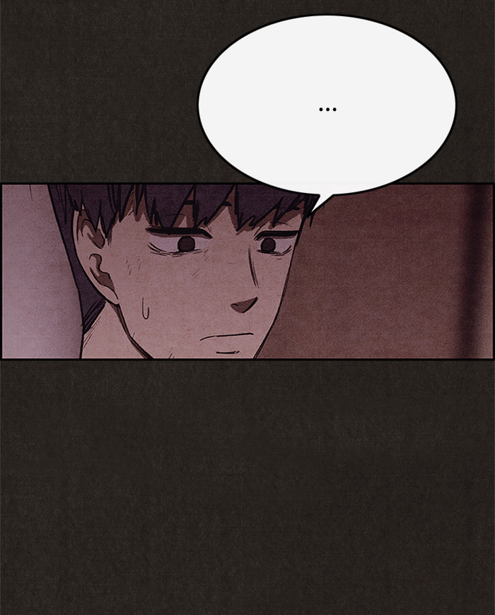 Read Sweet Home chapter 73 image 58 on Lezhin