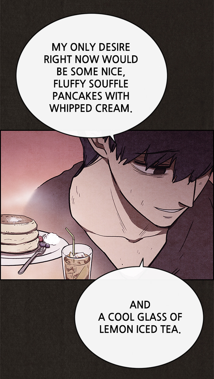 Read Sweet Home chapter 73 image 59 on Lezhin