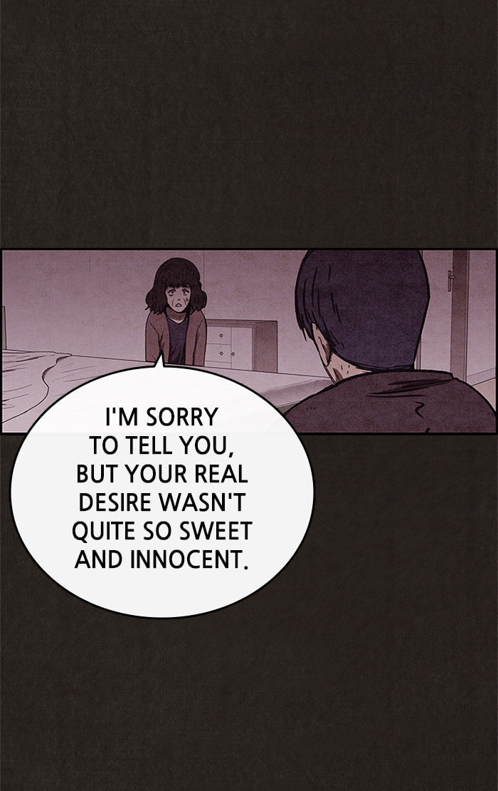 Read Sweet Home chapter 73 image 60 on Lezhin