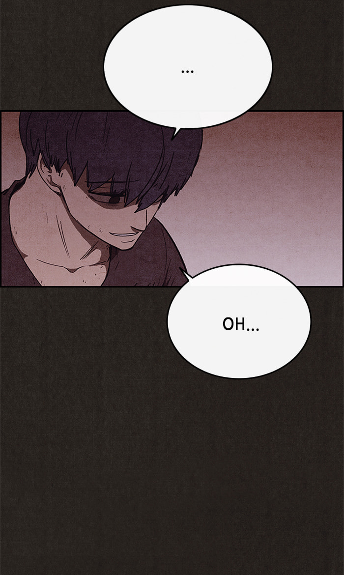 Read Sweet Home chapter 73 image 61 on Lezhin