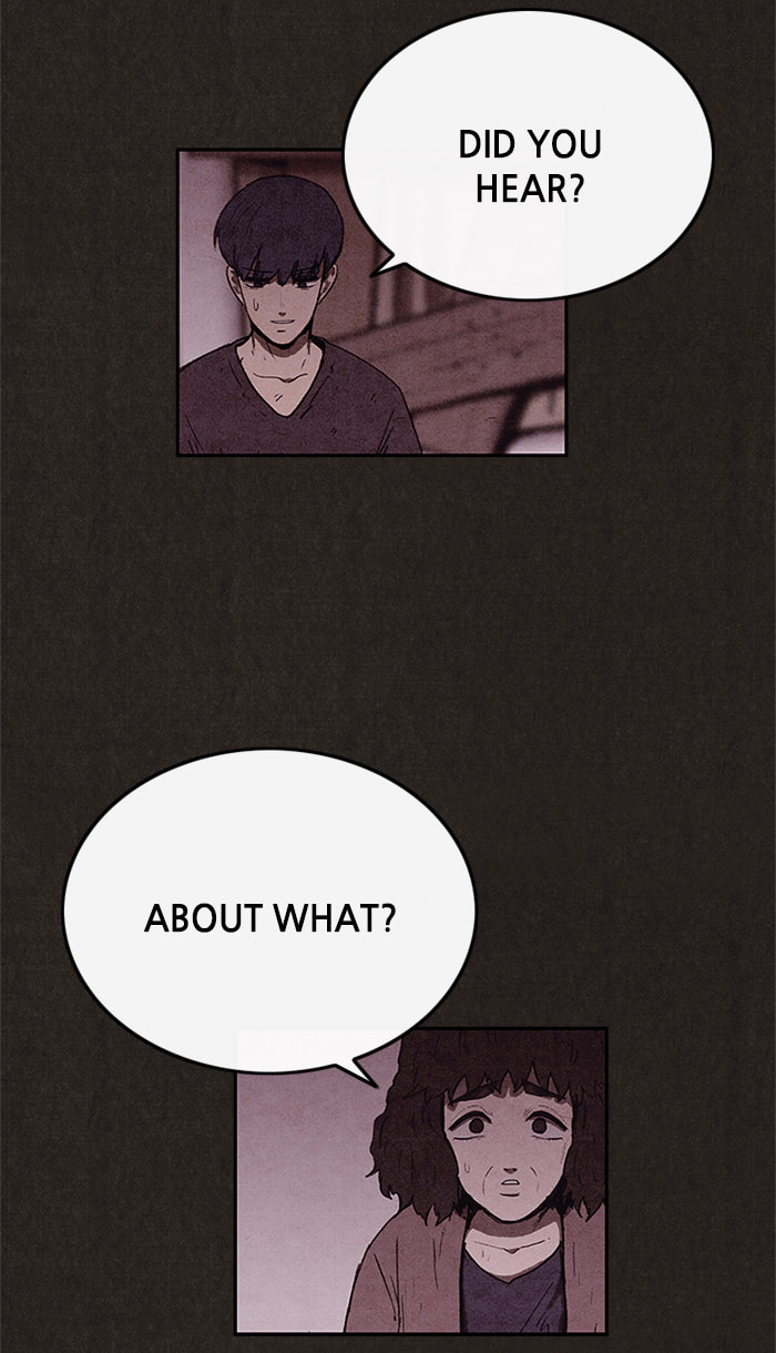 Read Sweet Home chapter 73 image 63 on Lezhin