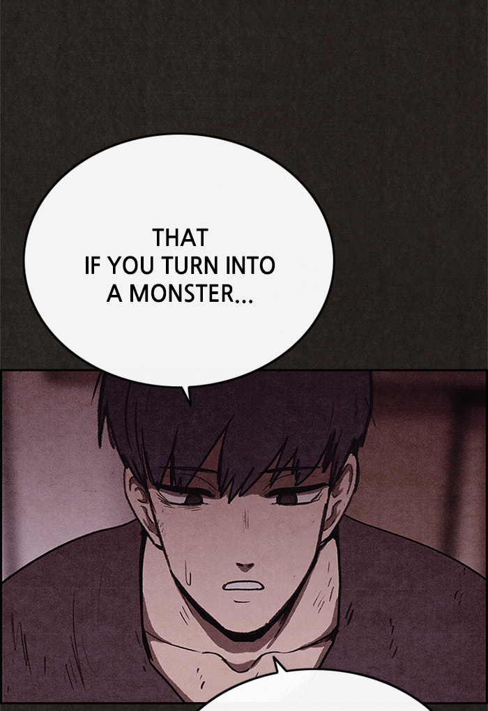 Read Sweet Home chapter 73 image 65 on Lezhin