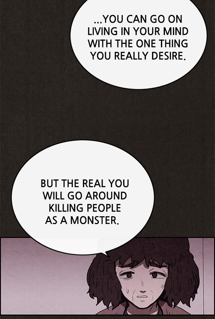 Read Sweet Home chapter 73 image 66 on Lezhin
