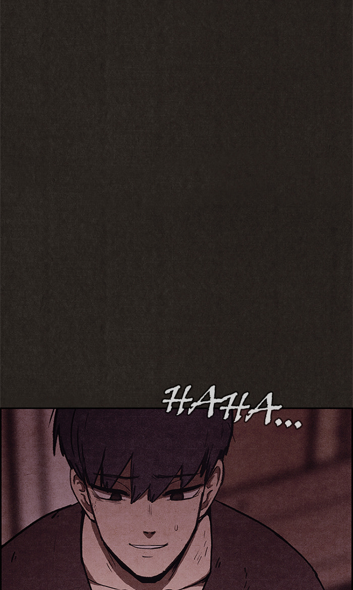 Read Sweet Home chapter 73 image 67 on Lezhin