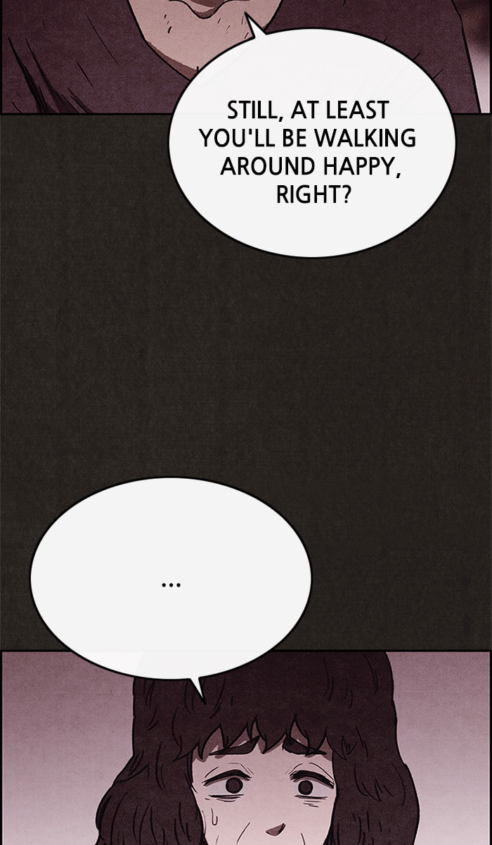 Read Sweet Home chapter 73 image 68 on Lezhin