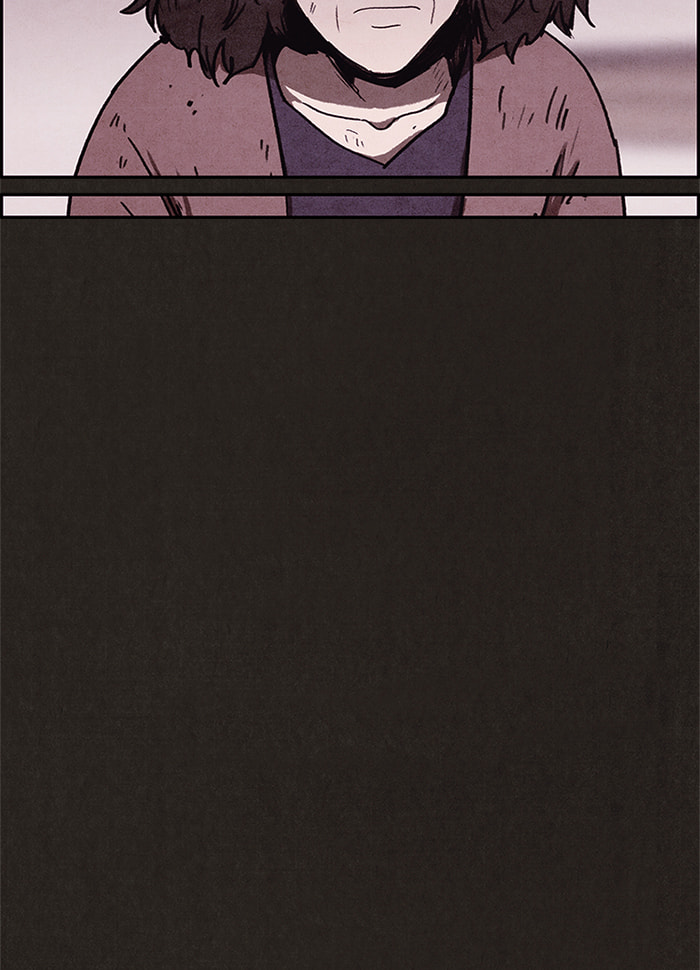 Read Sweet Home chapter 73 image 69 on Lezhin