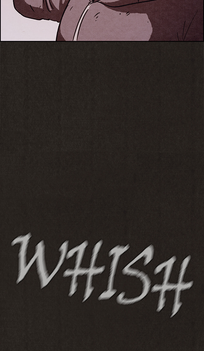 Read Sweet Home chapter 73 image 7 on Lezhin