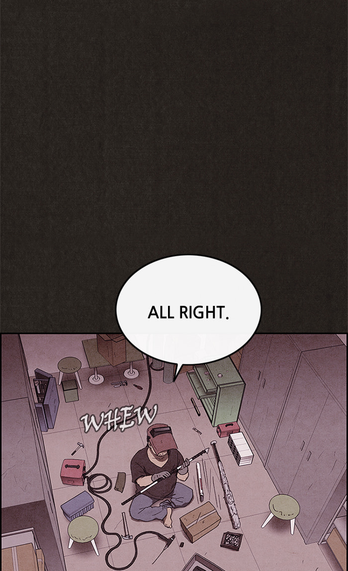 Read Sweet Home chapter 73 image 71 on Lezhin