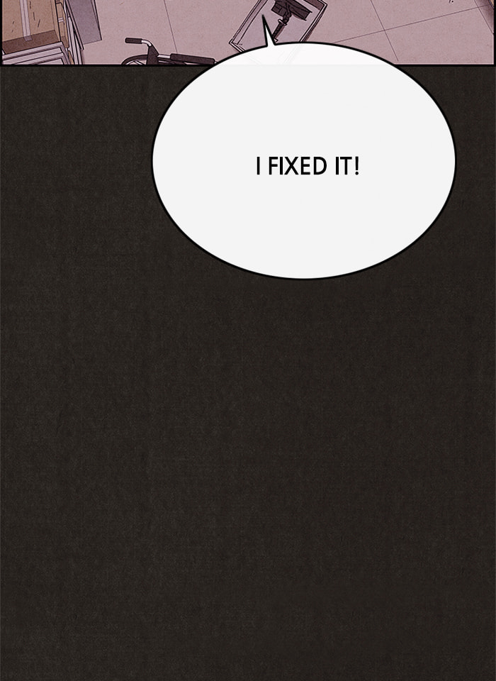 Read Sweet Home chapter 73 image 72 on Lezhin