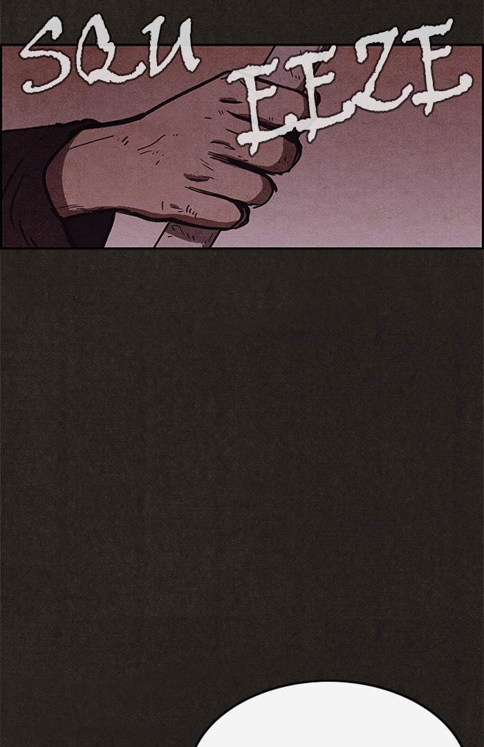 Read Sweet Home chapter 73 image 73 on Lezhin