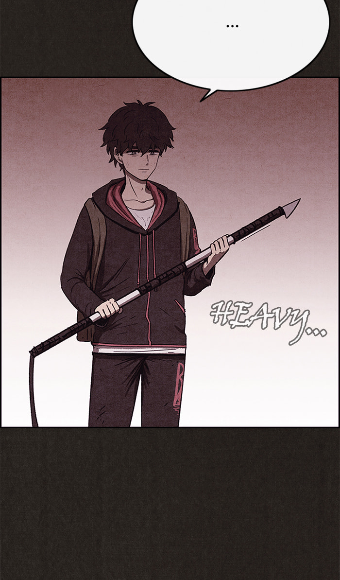 Read Sweet Home chapter 73 image 74 on Lezhin