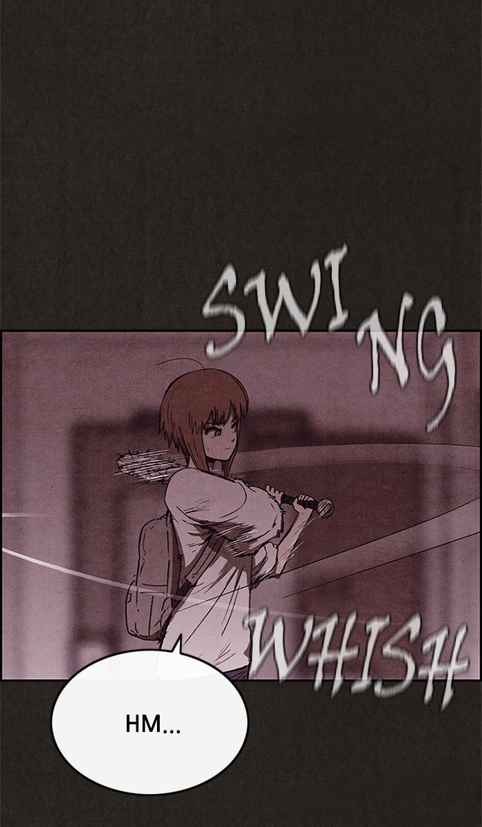 Read Sweet Home chapter 73 image 75 on Lezhin