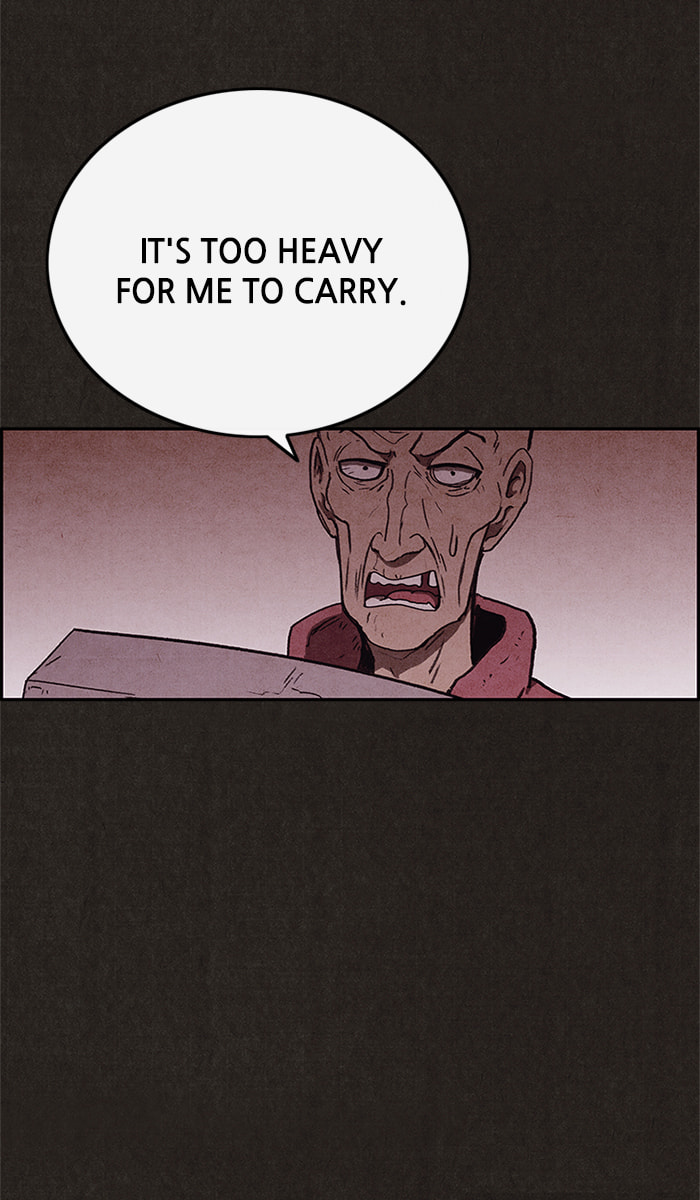 Read Sweet Home chapter 73 image 78 on Lezhin